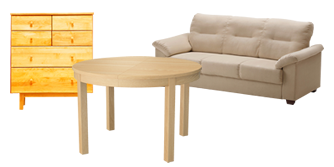 家具